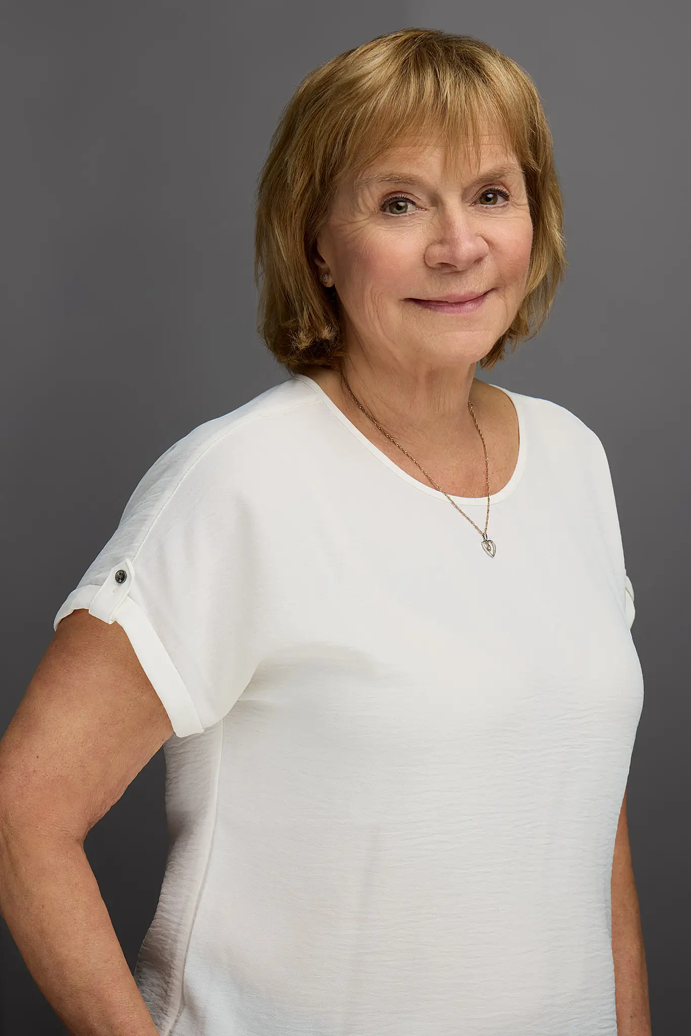 brenda howard harmony health