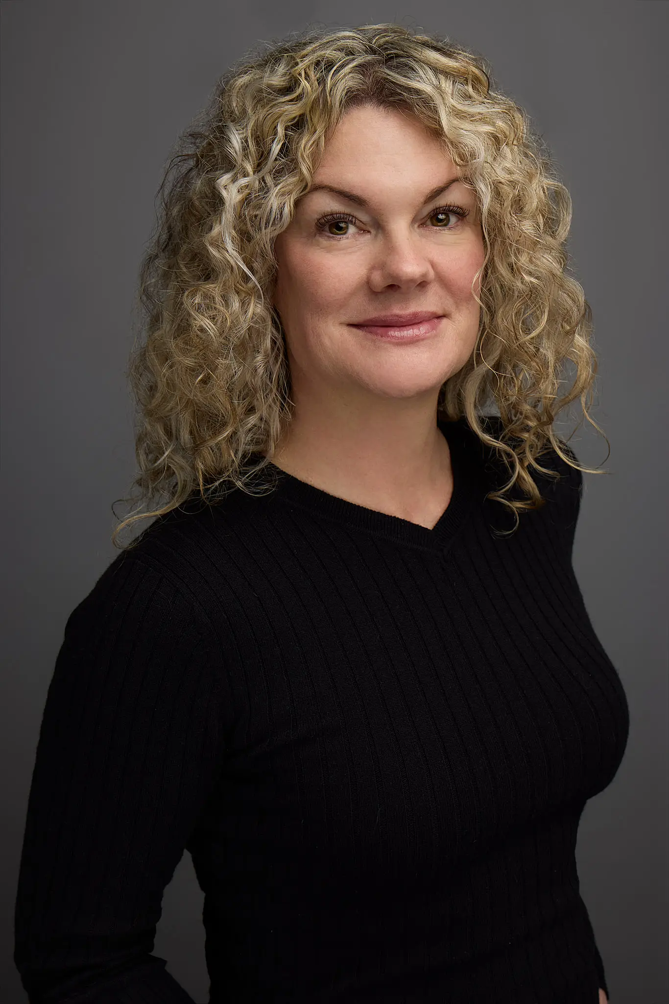 stacey harris harmony health