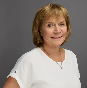 brenda howard harmony health