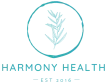 harmony health RMT