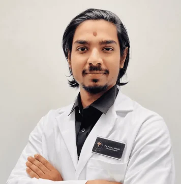 PKPatel Osteopath