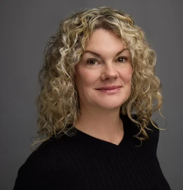 stacey harris harmony health