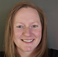 robyn blair, RMT
