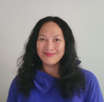 sasha benlisas - harmony health