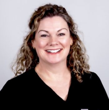 stacey harris, RMT